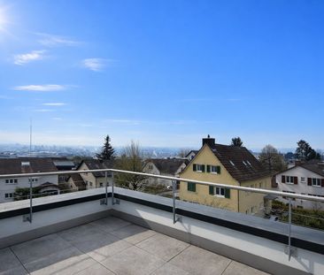 3 Zimmer, 77 m² - Foto 6