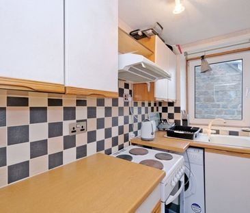 4d Great Western Road, AB10 6PY, Aberdeen - Photo 5