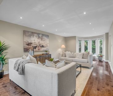 For Lease - 57 Eunice Road, Toronto, Ontario - Photo 6