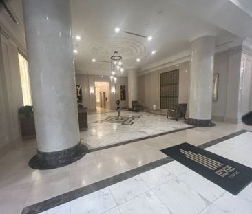 For Lease - 36 Elm Drive Unit# 1505, Mississauga, Ontario - Photo 5