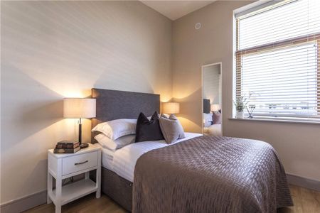 Elmfield by havitat, Ballyogan Road, Leopardstown, Dublin 18 - Photo 5