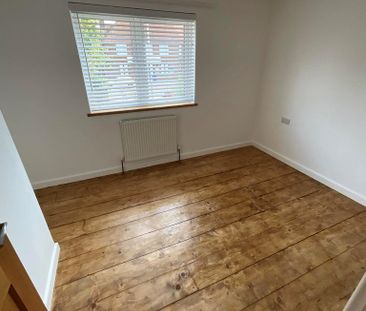 3 bedroom property to rent - Photo 2
