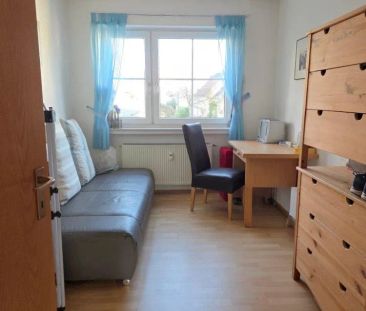 *** Helle 3-Zimmer-Wohnung mit Balkon Lüd.-Honsel*** - Photo 3