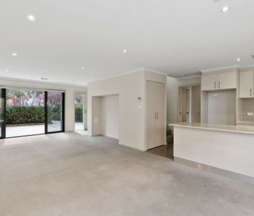 Afforable Terrace Home with Study - Photo 1