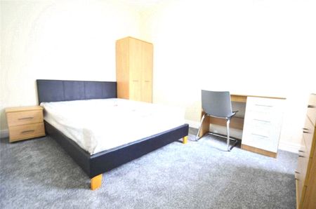 Langley Road, Fallowfield, Manchester, M14 6LL - Photo 4