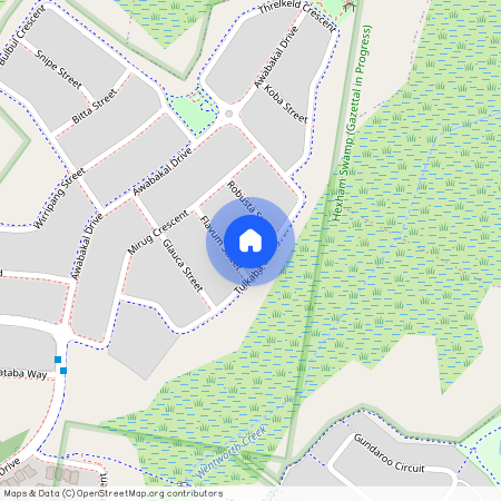 29A Tulkaba Street, NSW 2287, Fletcher