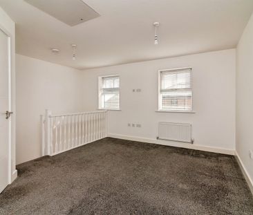 Hablethorpe Street, NOTTINGHAM - Photo 5