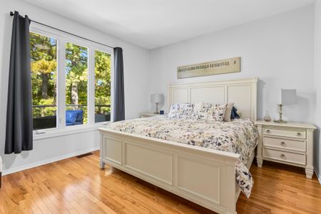 For Lease - 52 Stonecroft Terrace, Kanata, Ontario - Photo 3