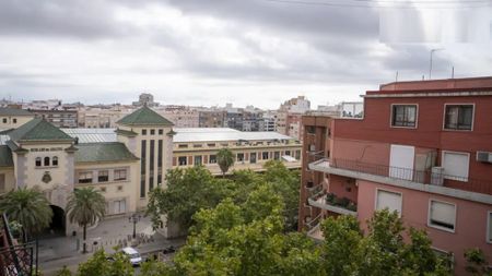 Carrer Alberic, Valencia, Valencian Community 46008 - Photo 2