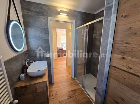 Trilocale via Europa 110, Aprica - Photo 4