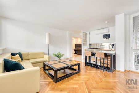 Łódź, Śródmieście, 10 Lutego - Фото 5