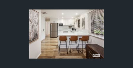 Immaculate Four Bedroom Family Home - Photo 3