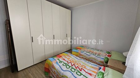 Quadrilocale ottimo stato, piano terra, Paltana - Mandria, Padova - Foto 5