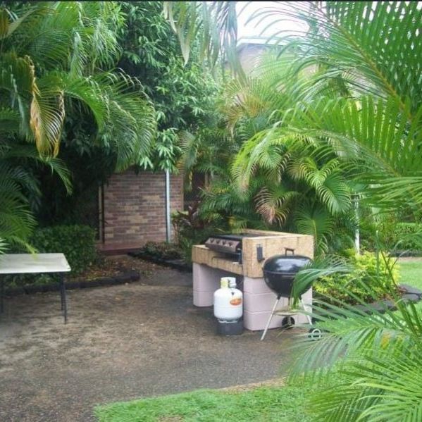 19/16 Old Common Road, Belgian Gardens - Photo 1