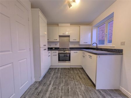 3 bed semi-detached house to rent in Greensforge Drive, Ingleby Barwick, TS17 - Photo 5