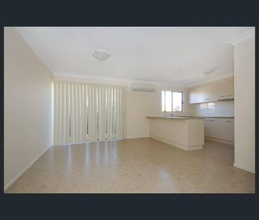 Modern Comfort and Convenience in the Heart of Toowoomba - Photo 4