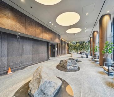 For Lease - 120 Broadway Avenue Unit# 1313, Toronto, Ontario - Photo 3