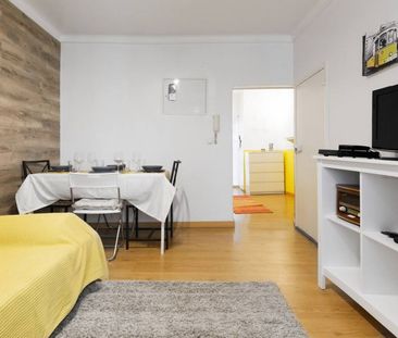 Rua do Salvador 6 - Photo 6