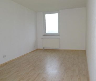 +++Moderne 3-Raum-Wohnung mit Balkon +++ - Photo 2