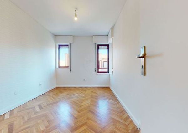Moradia T3 em Porto