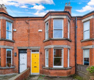 Oaklands Terrace, Terenure, Dublin 6, D06 VH96 - Photo 3