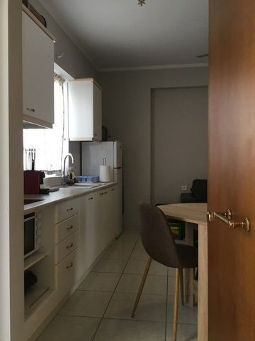 Διαμέρισμα για ενοικίαση - Πάτρα, - Photo 5