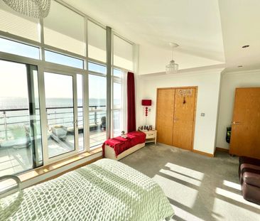 Eastern Esplanade, Southend-on-Sea, Essex, SS1 2UU - Photo 6