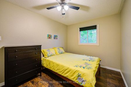 For Lease - 1147 Belle Aire Beach Road Unit# UPPER FL, Innisfil, Ontario - Photo 4