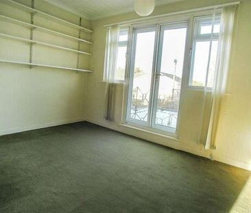 Highfields, Llandaff, CF5 - Photo 4