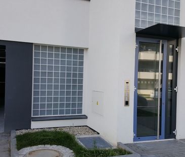 Pronájem bytu 1+kk • 25 m² bez realitkyMarkůvky, Brno - Bystrc, Jih... - Photo 6