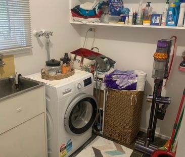 Wantirna South - Photo 6