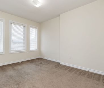 For Lease - 200 Veterans Drive Unit# 09, Brampton, Ontario - Photo 2