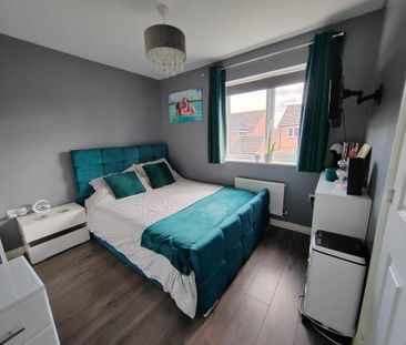 2 bedroom house to rent - Photo 3