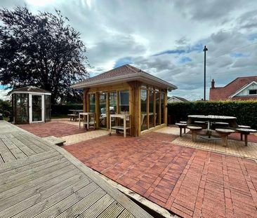 Thorntree Drive, Denton, Newcastle Upon Tyne, NE15 - Photo 1