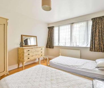 Basing Hill, Golders Green, NW11 - Photo 6