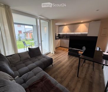 2 Zimmer, 59 m² - Foto 5