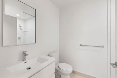For Lease - 8119 Birchmount Road Unit# 517, Markham, Ontario - Photo 5