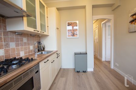 20251101 Van der Meydestraat - Photo 5