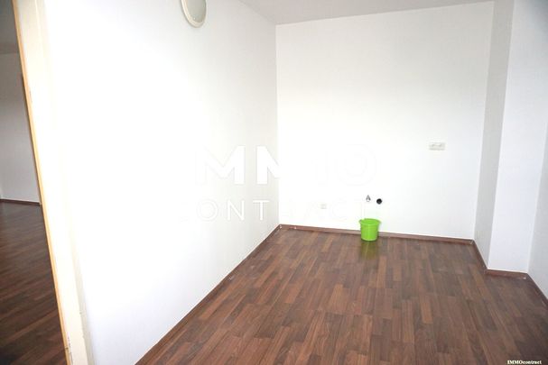 55,78m² DG- Wohnung teilsaniert ( Warmmiete) - in Steyr / Fabrikinsel - Photo 1