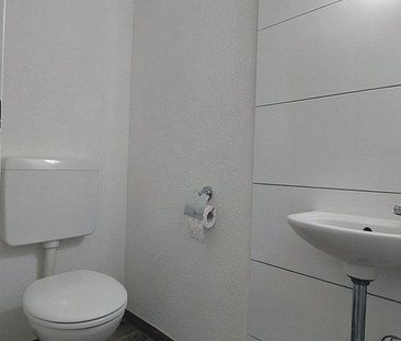 Pronájem bytu 4+1 • 87 m² bez realitkySchulze-Delitzsch-Str. 1, , B... - Photo 6