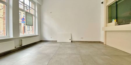 Duplex te huur in Ieper voor € 750 met 2 slaapkamers - Foto 4