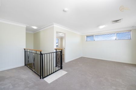 Mount Lawley - Photo 4