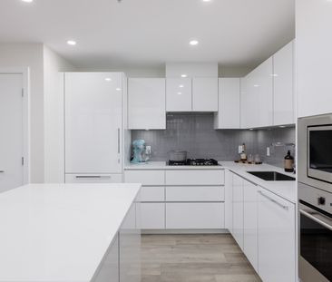 10428 Whalley Blvd (31st Floor), Surrey - Photo 1