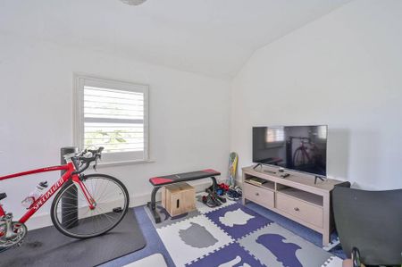 6 bedroom house to rent - Photo 5