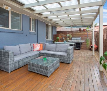 Peaceful Living in a Prime Kiama Downs Location - Photo 4