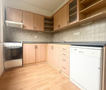 Pronájem bytu 2+1 v osobním vlastnictví 55 m², Bílina - Photo 2