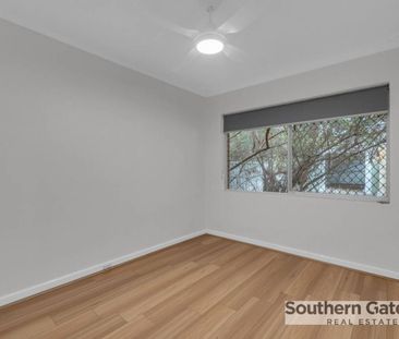 RENOVATED BEAUTY - Photo 4