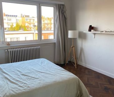 Appartement te huur - Photo 5
