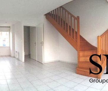 MAISON T2 AVEC PARKING - Photo 5