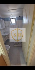 Studio/Γκαρσονιέρα για ενοικίαση Εσταυρωμένος (Ηράκλειο Κρήτης) - Φωτογραφία 3
